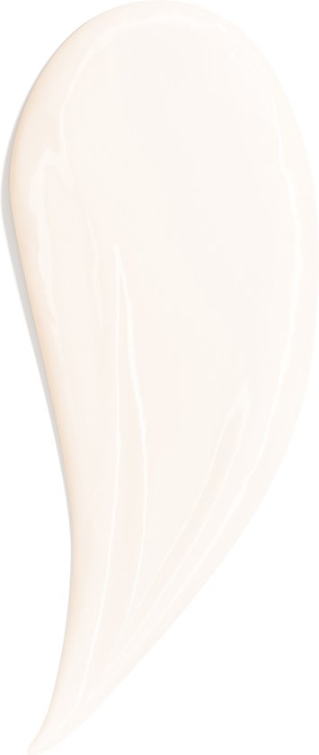 Biotherm Oil Therapy Baume Corps - Hydraterende Bodylotion - Voor droge huid - Glycerine - Minerale Olie - 400ml