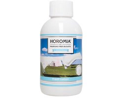 Horomia Wasparfum Fresh Cotton - 250 ml