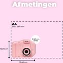 Product afbeelding  10