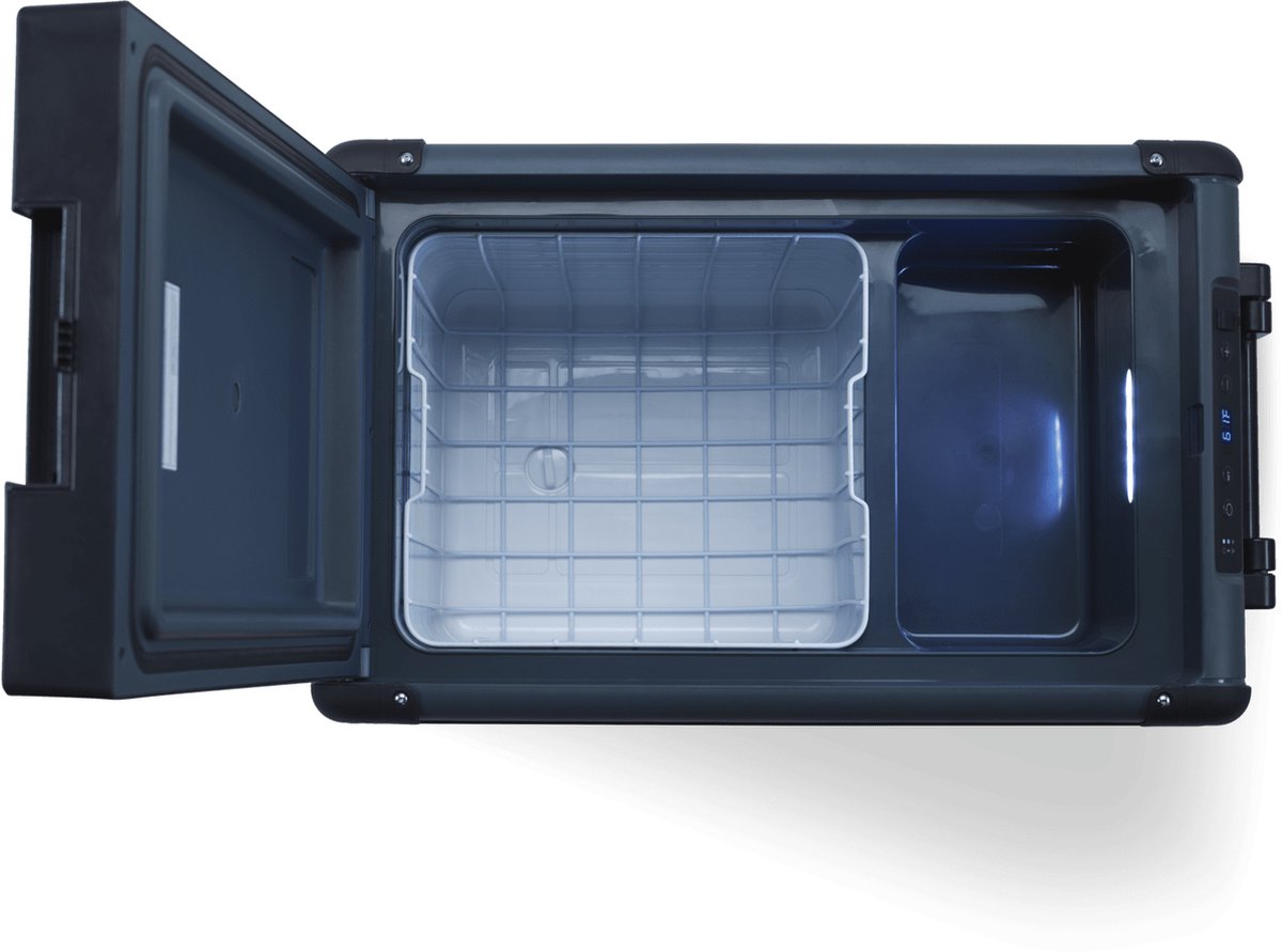Dometic CFX2 45 compressor koelbox - 45 liter