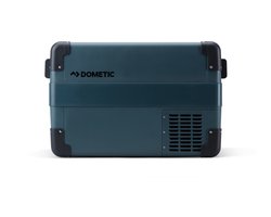 Dometic CFX2 37 compressor koelbox - 37 liter