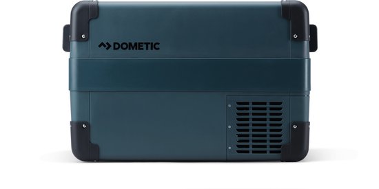 Dometic CFX2 37