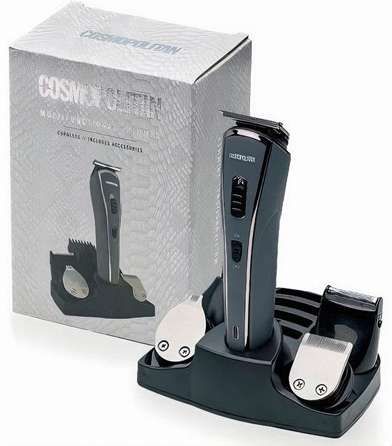 Bol.com Cosmopolitan - Trimmer aanbieding