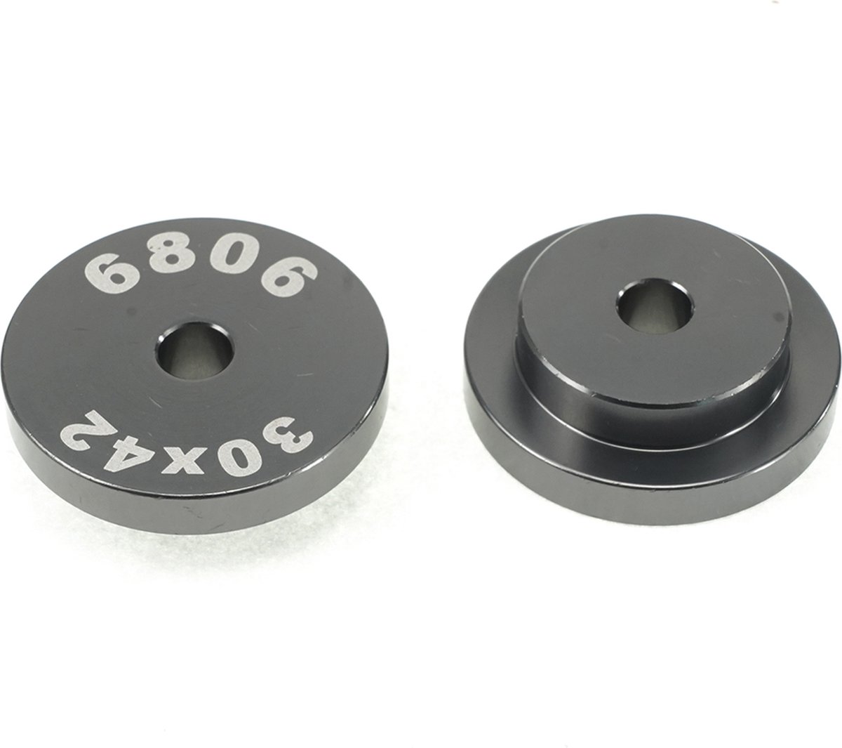 Inner Guide for 6806 bearing