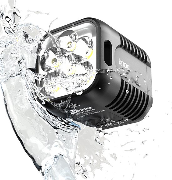 Blinder E 1300 — afbeelding 4