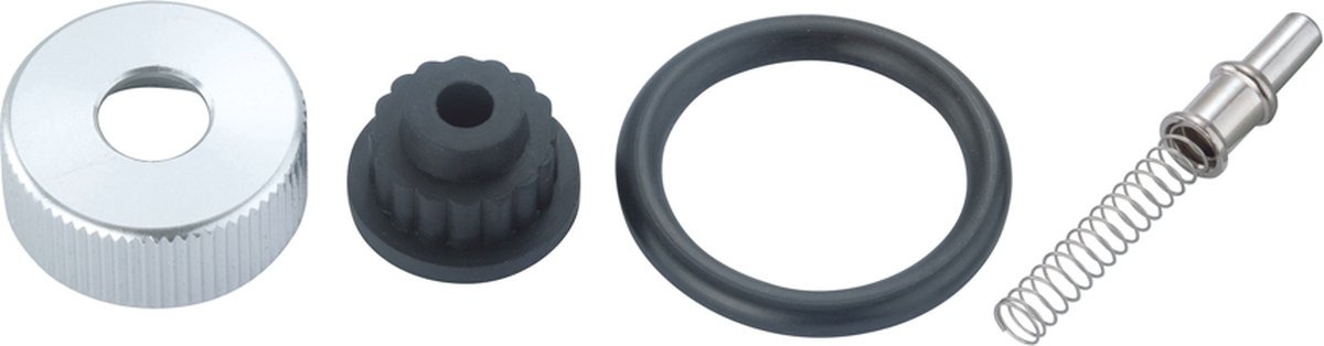 Topeak Reparatie set Joe Blow voor Smarthead