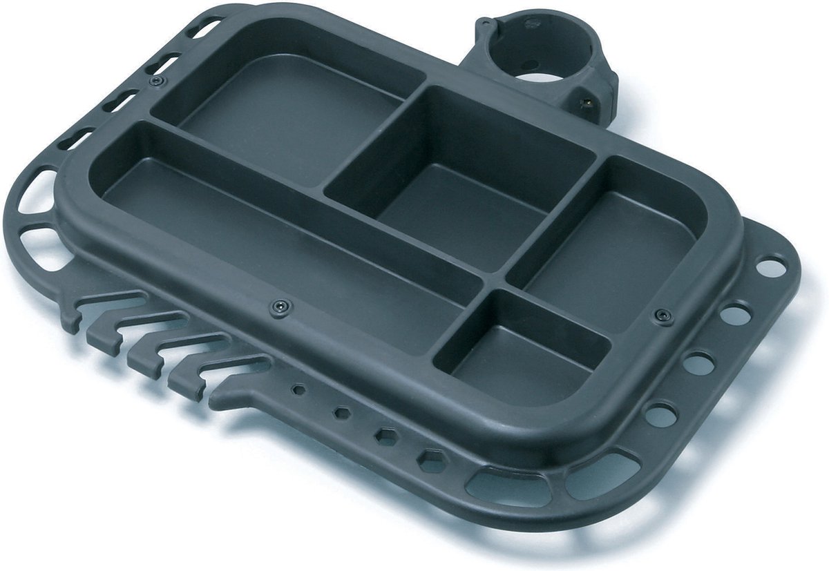 Topeak Tool Tray