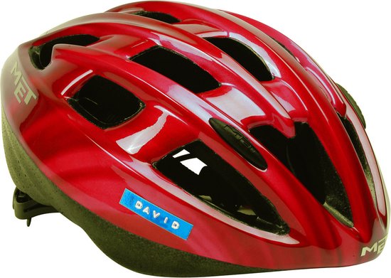 DYMO Omega labelmaker voor reliëfdruk | Kleine Lettertang met draaiklikwiel en ergonomisch ontwerp | Voor thuis, doe-het-zelven en knutselen (£/€, Ä, Ö & Ü)