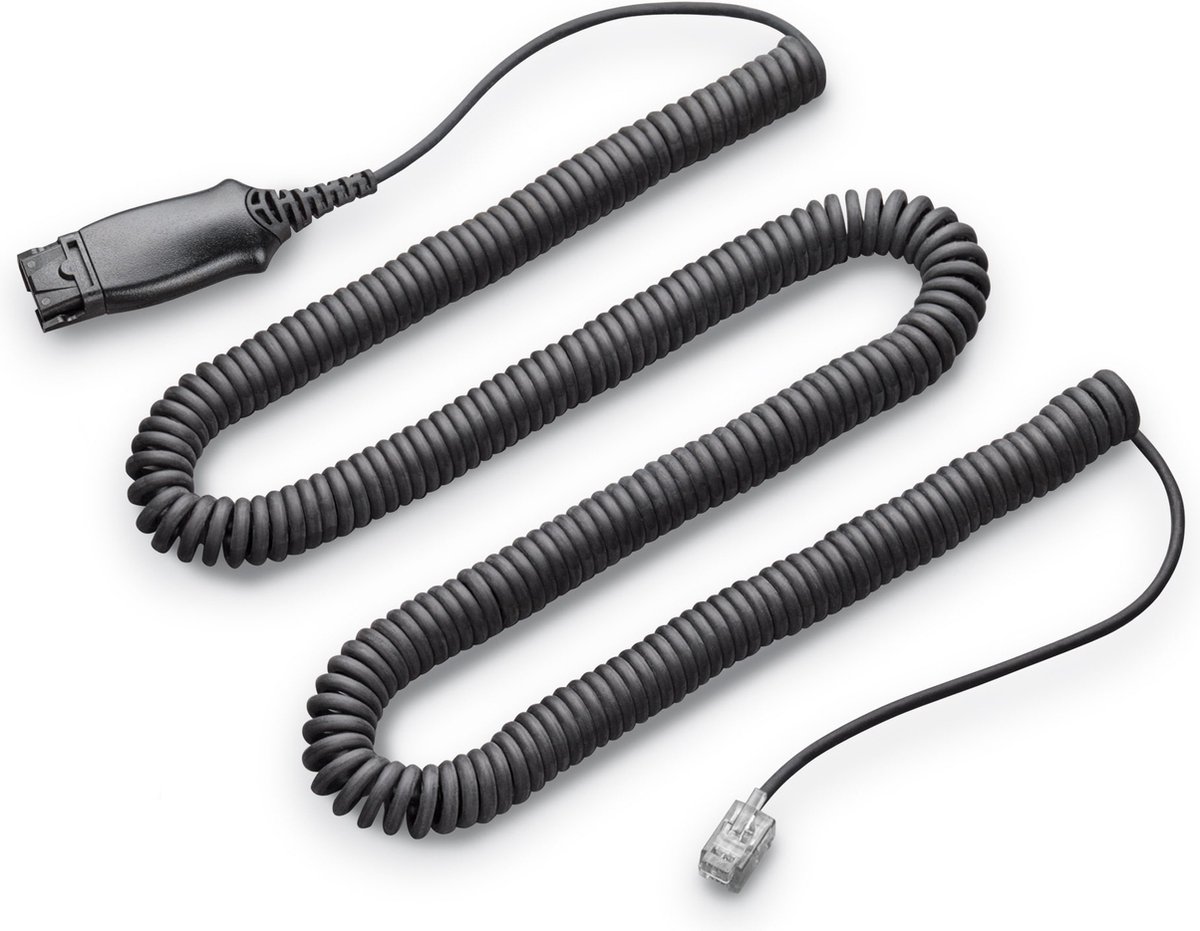 ELECTRONIC HOOKSWITCH APV-66 CS500/SAVI