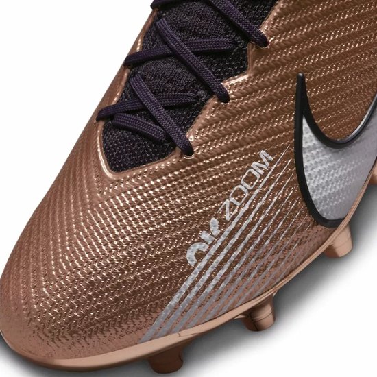 ASOCO DREAM Voetbalschoenen voor heren, professionele