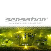 Sensation 2005 - White Edition