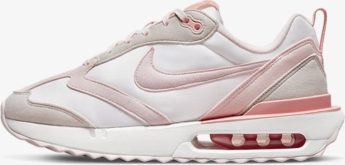 Air max taille 38 fille sale
