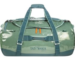 Tatonka Barrel 85 - Reistas 69 cm (sage green)
