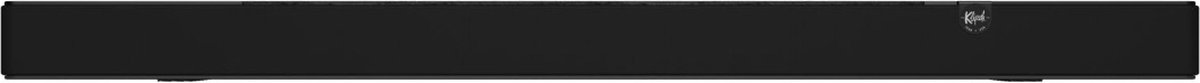 Afbeelding 3 van Klipsch: Flexus Core 200 3.1.2-kanaals soundbar