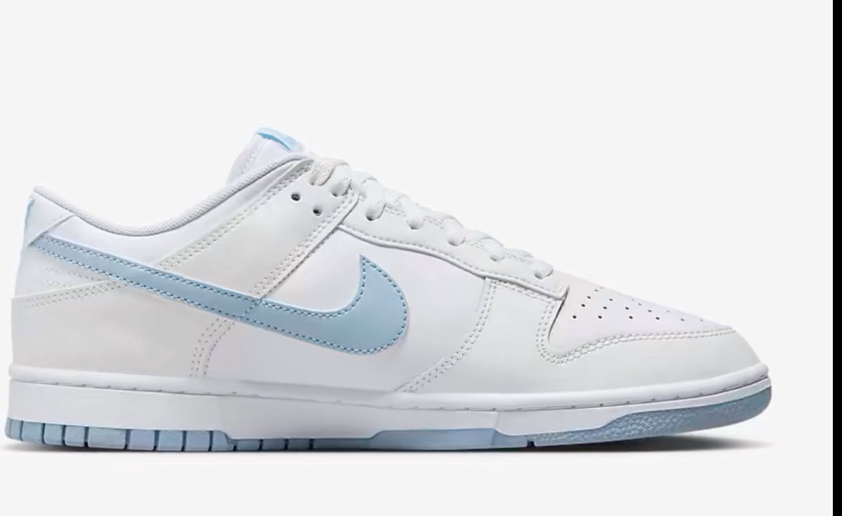 Zoals op de foto’s