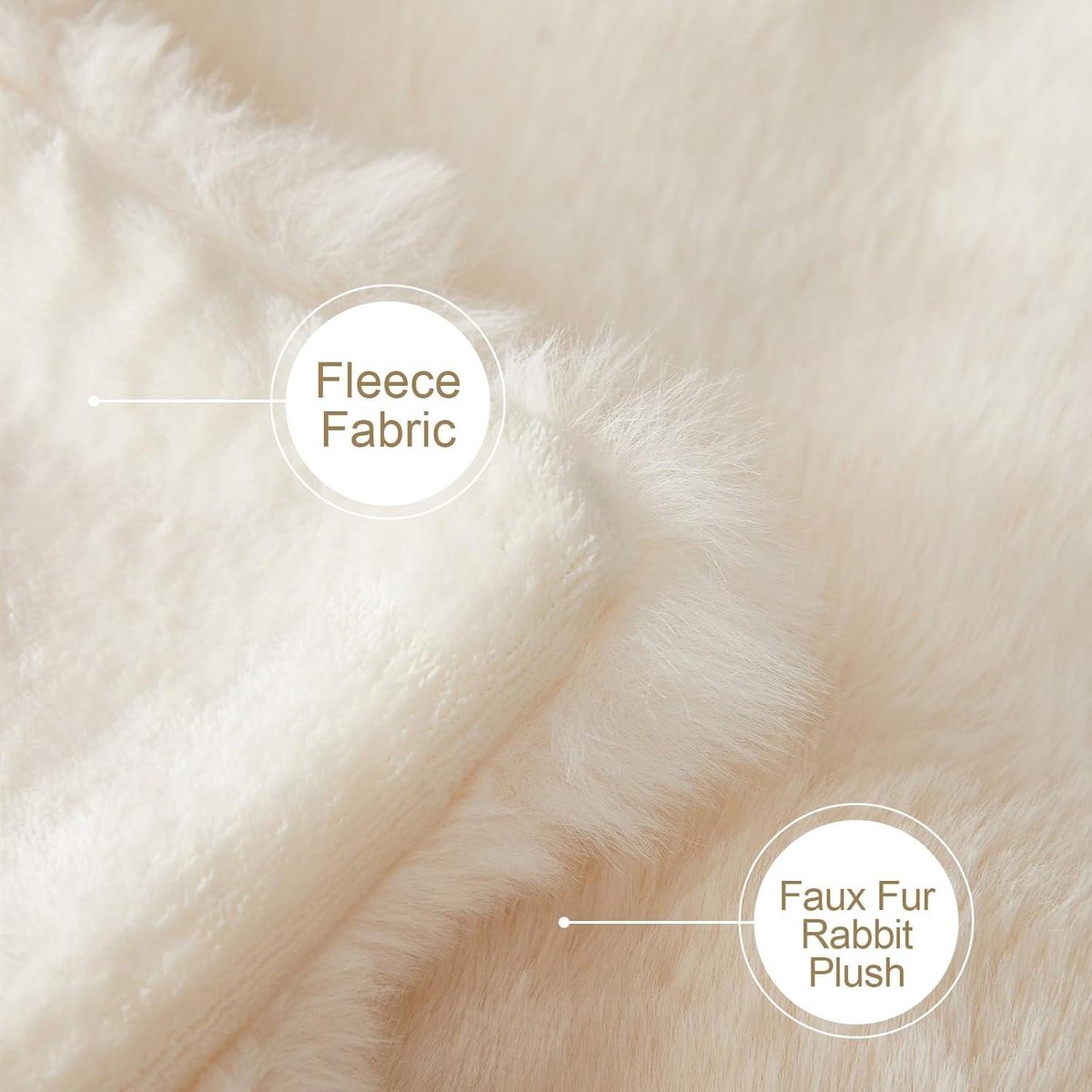 Bay extra zachte fleece deken - Dekens - Dekens, Fleecedekens en Kussens - Textiel Bay extra zachte fleece deken - Dekens - Dekens, Fleecedekens en Kussens - Textiel