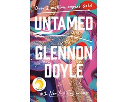 Untamed