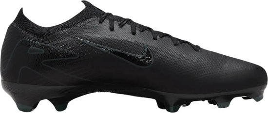 Chaussures de football Nike Zoom Vapor 16 Pro FG