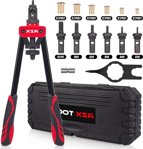Dritz Porte-filetage Cône Dritz, Robuste Et Commentaires - Canada