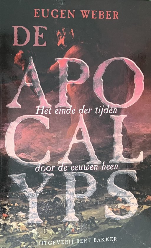 Apocalyps