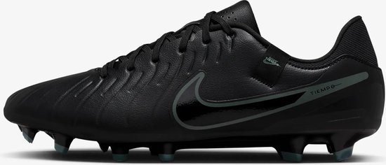 Nike Tiempo Legend 10 Academy FG/MG Voetbalschoenen Senior