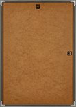 PDP.ProductImage.Thumb.Image.srtText 12