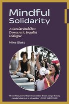 Mindful Solidarity