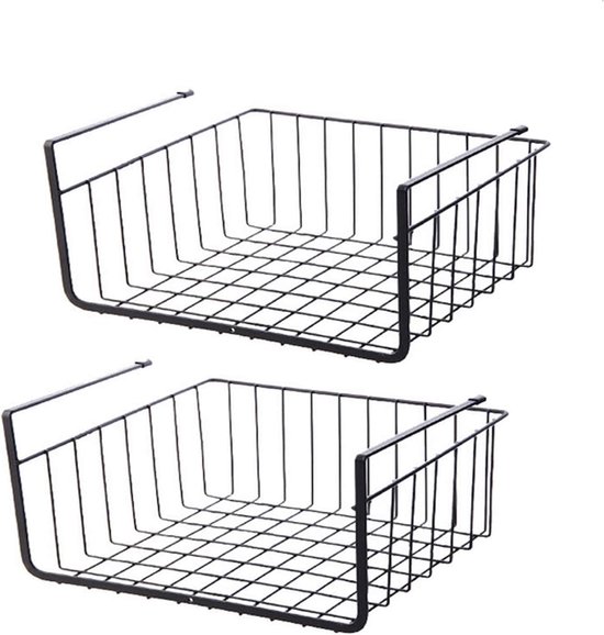 Beaux Beauvais fonteinonderkast 36x18 cm 1 deur Eiken