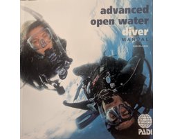 PADI Rescue Diver Final Exam 2025&colon; 150 Questions & Verified Answers Guide