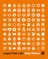 E-book