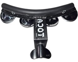 Drumset Add-Ons Single Snap T-JS - Drumstick Holder