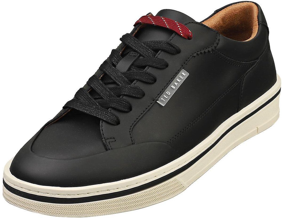 Ted Baker heren sneaker