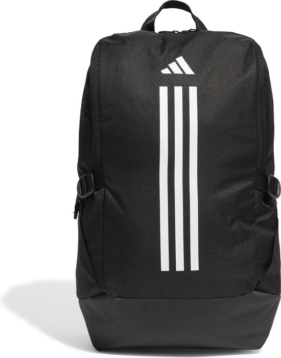Adidas sac à dos TR noir 46 cm bol