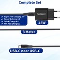 Product afbeelding  8