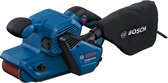 Bol.com Bosch Professional GBS 750 - Bandschuurmachine aanbieding