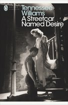 Streetcar Named Desire (Mc)
