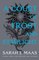 Couverture rigide