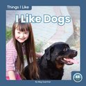 Things I Like