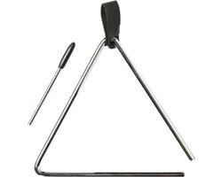 Stagg Triangle TRI-8