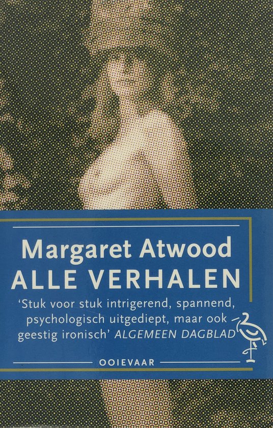 Alle verhalen
