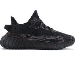 YEEZY Boost 350 V2 MX Rock - Sneakers Schoenen GW3774 LIMITED - Maat EU 42 UK 8