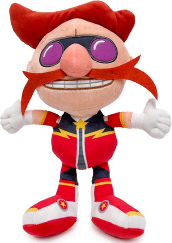 Get