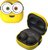 Graphite - Minion case