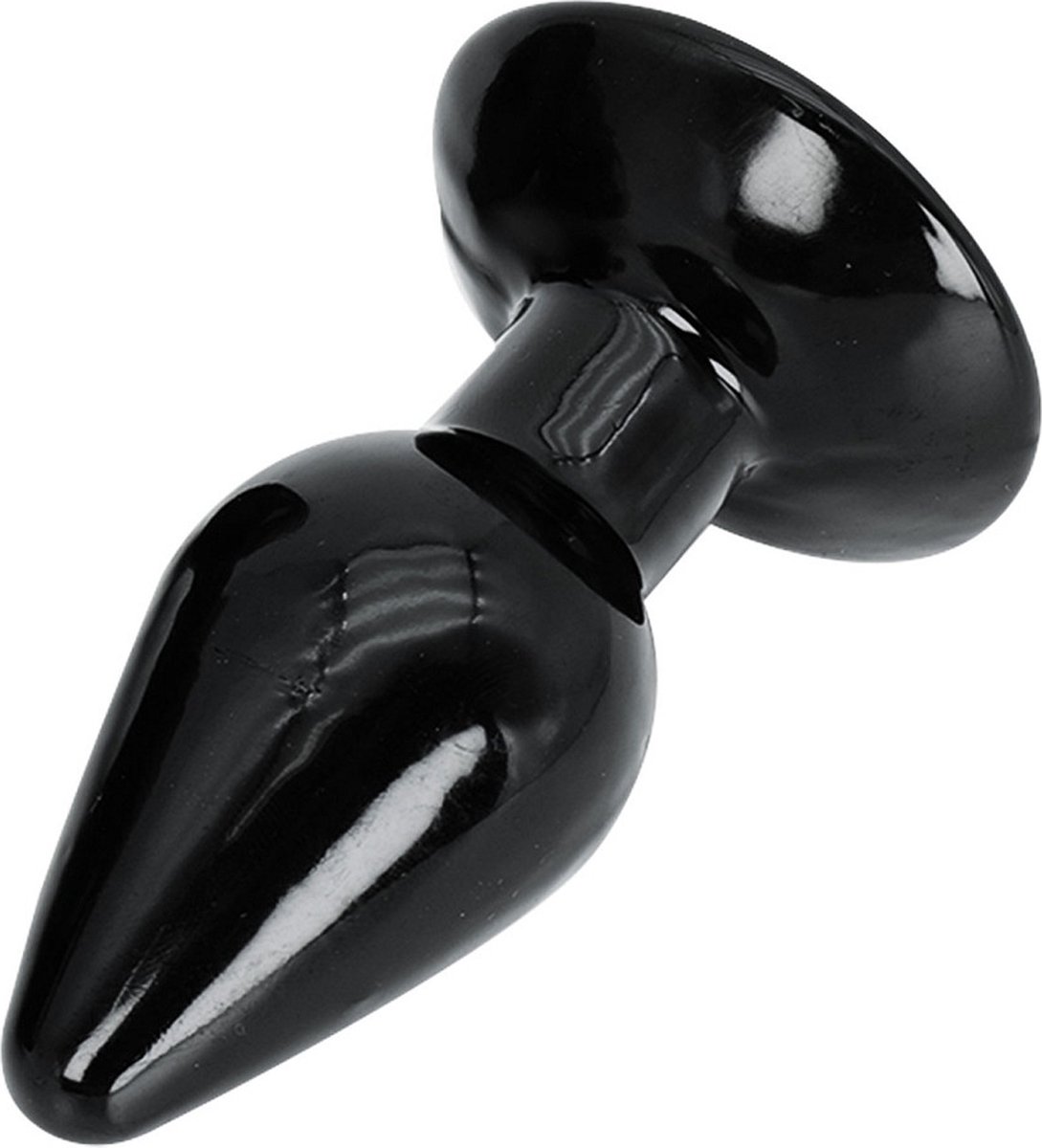 Goedkoopste Buttplug XL 18cm