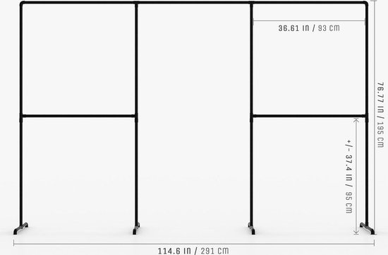 HQHM Tringle à Vêtements Ronde Rotative à 360 ° Pour Le Magasin De Vêtements Pour Enfants, Cadre En Métal, Peinture En Aérosol Nano Gold