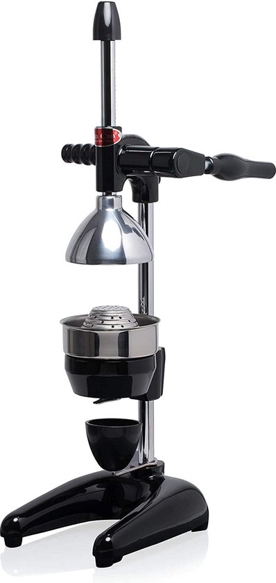 Presse Agrume Manuel Inox - Prix en Côte d'Ivoire | CI