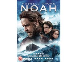 Noah