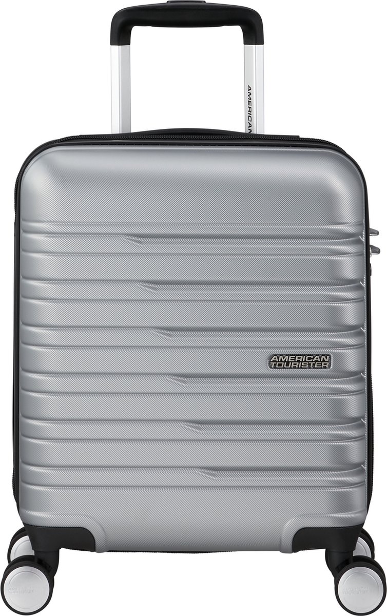 Foto van American Tourister Underseater