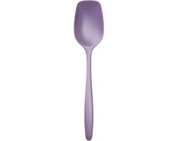 Rosti NEW Classic Pollepel 25 x 5,3 x 2,9 cm Lavender