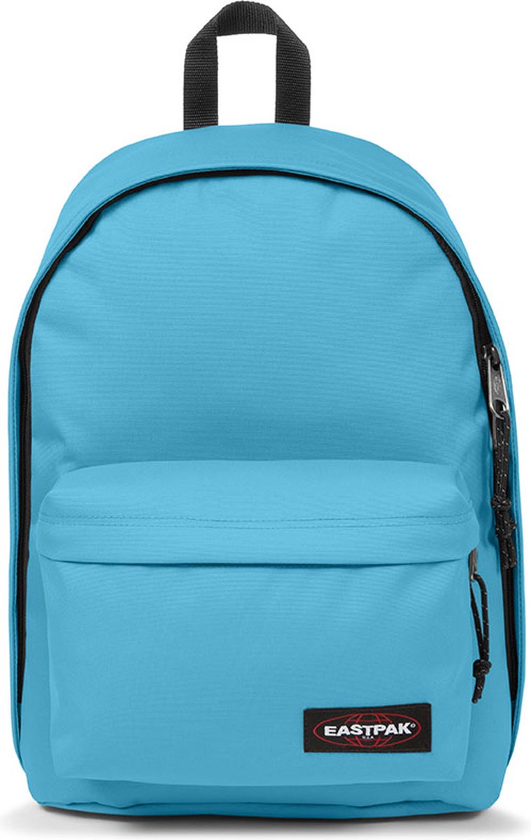 Eastpak OUT OF OFFICE Rugzak - Dive Blue